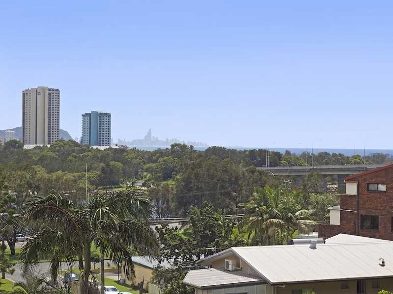 15 Panorama Drive, Currumbin QLD 4223