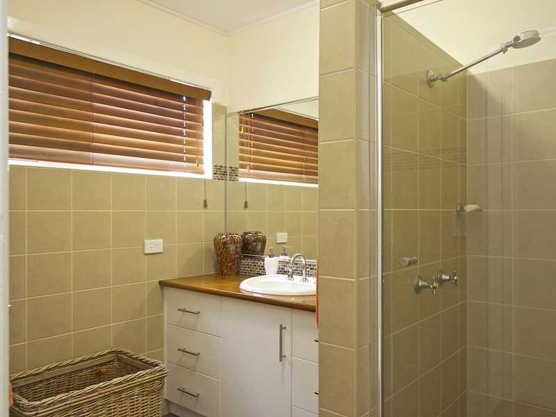 15 Panorama Drive, Currumbin QLD 4223
