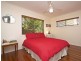 15 Panorama Drive, Currumbin QLD 4223