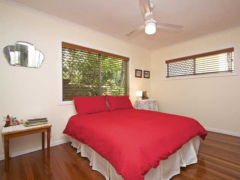 15 Panorama Drive, Currumbin QLD 4223