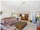 24 Damson Place, Elanora QLD 4221