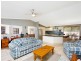 24 Damson Place, Elanora QLD 4221