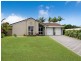24 Damson Place, Elanora QLD 4221