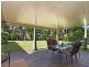 24 Damson Place, Elanora QLD 4221