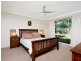 24 Damson Place, Elanora QLD 4221