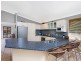 24 Damson Place, Elanora QLD 4221