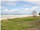 Unit 4/1425 Gold Coast Highway, Palm Beach QLD 4221