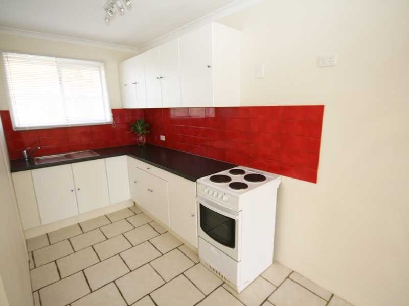 Unit 4/1425 Gold Coast Highway, Palm Beach QLD 4221