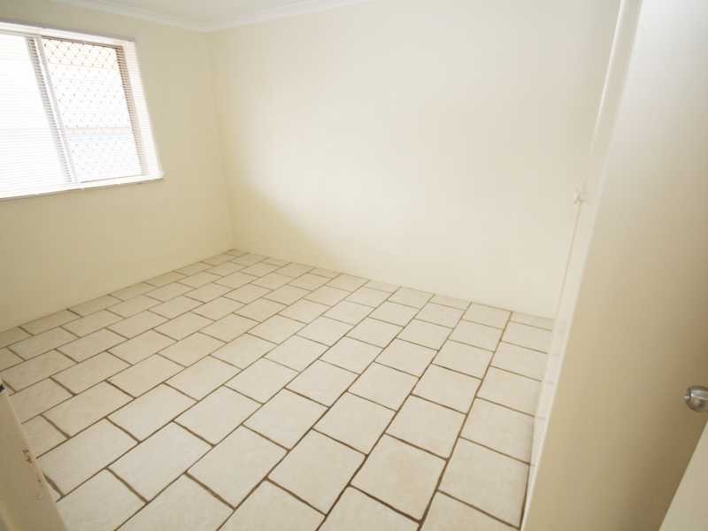 Unit 4/1425 Gold Coast Highway, Palm Beach QLD 4221