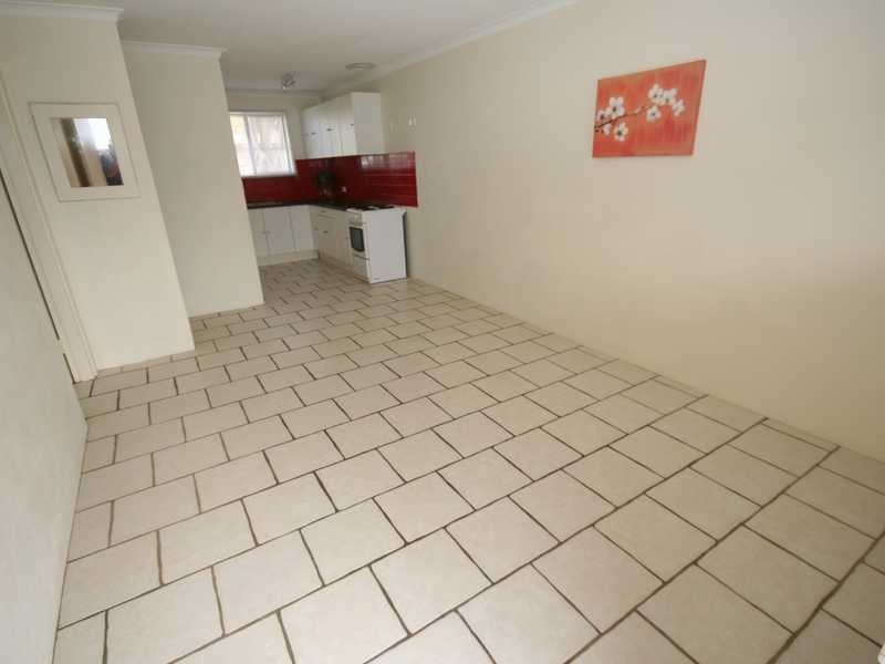 Unit 4/1425 Gold Coast Highway, Palm Beach QLD 4221