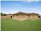 39 Seventh Avenue, Palm Beach QLD 4221