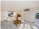 39 Seventh Avenue, Palm Beach QLD 4221