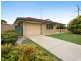 39 Seventh Avenue, Palm Beach QLD 4221