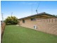 39 Seventh Avenue, Palm Beach QLD 4221