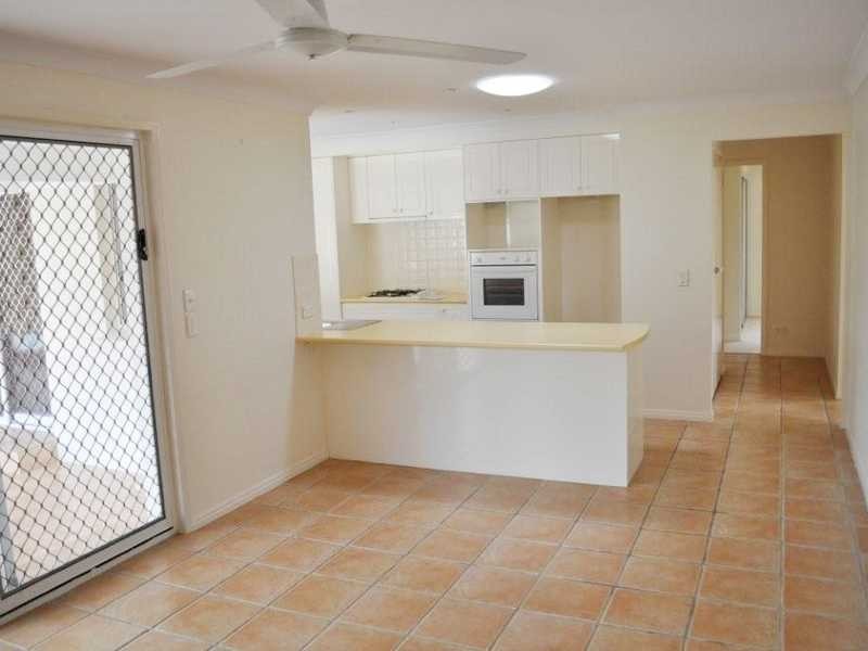 6 Togos Avenue, Currumbin Waters QLD 4223