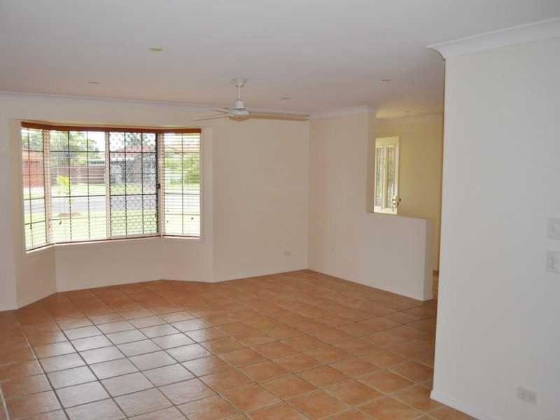 6 Togos Avenue, Currumbin Waters QLD 4223