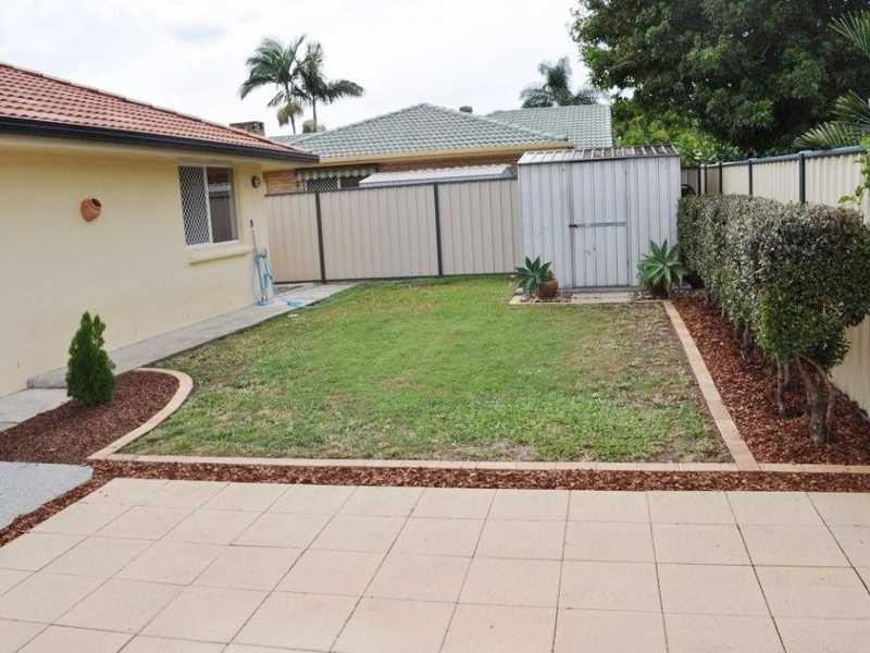 6 Togos Avenue, Currumbin Waters QLD 4223