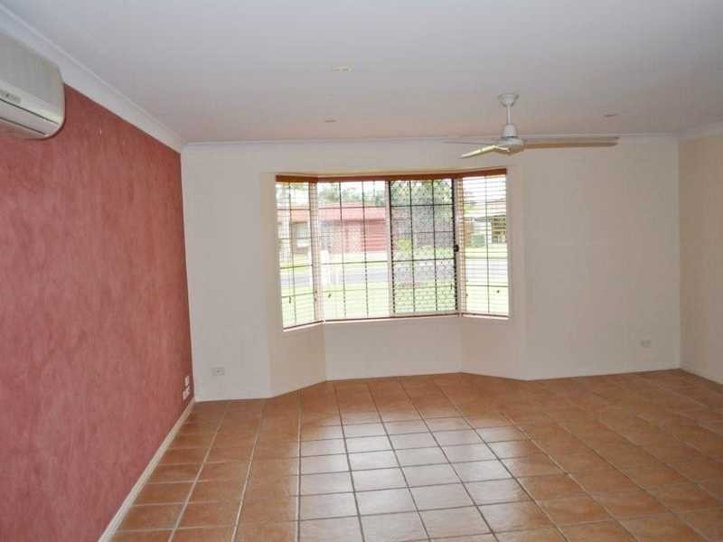 6 Togos Avenue, Currumbin Waters QLD 4223