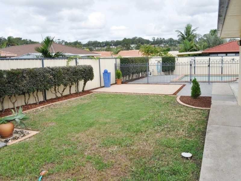 6 Togos Avenue, Currumbin Waters QLD 4223