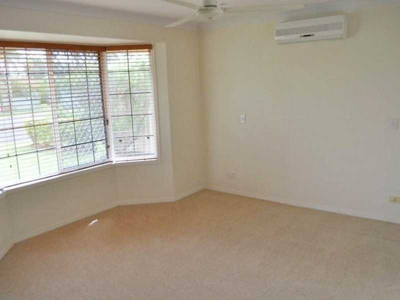 6 Togos Avenue, Currumbin Waters QLD 4223