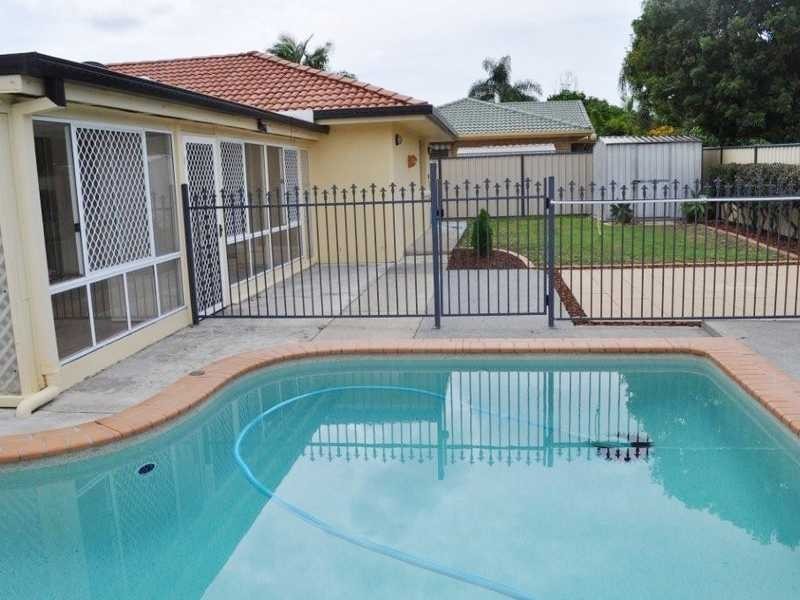 6 Togos Avenue, Currumbin Waters QLD 4223