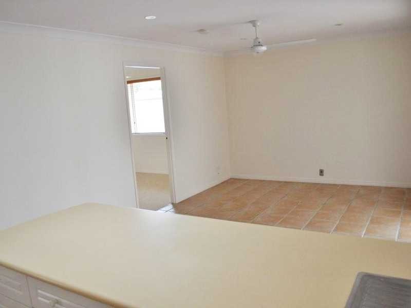 6 Togos Avenue, Currumbin Waters QLD 4223