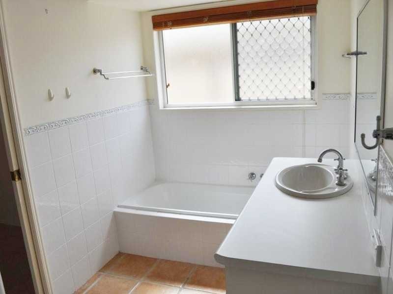 6 Togos Avenue, Currumbin Waters QLD 4223