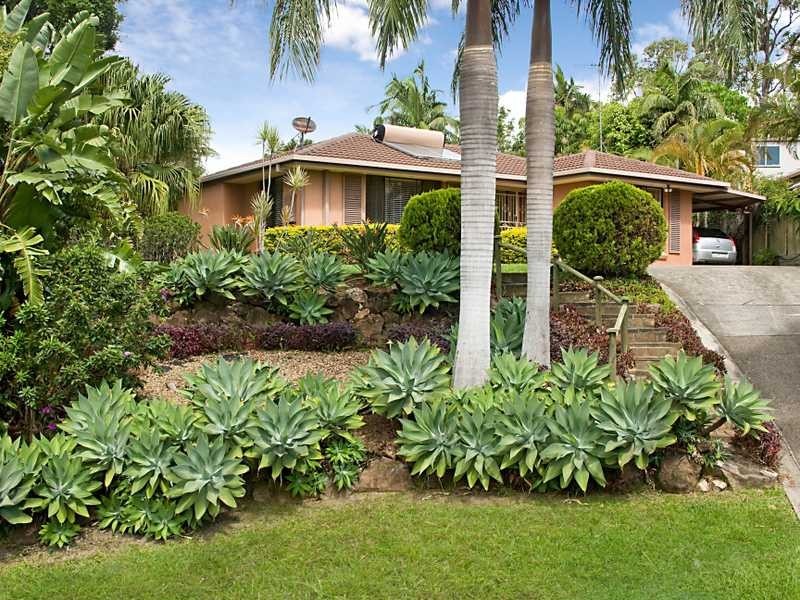 5 Dianella Court, Elanora QLD 4221