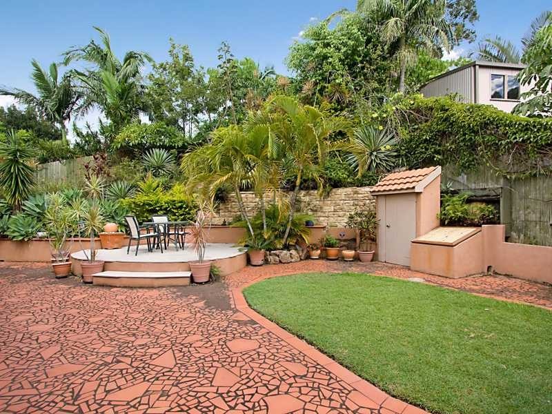 5 Dianella Court, Elanora QLD 4221