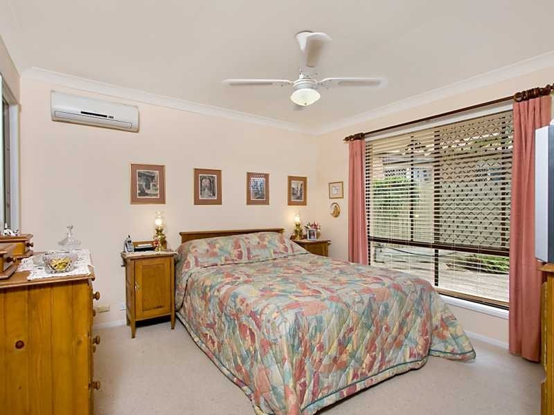 5 Dianella Court, Elanora QLD 4221