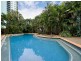 Unit 32/955 Gold Coast Highway, Palm Beach QLD 4221