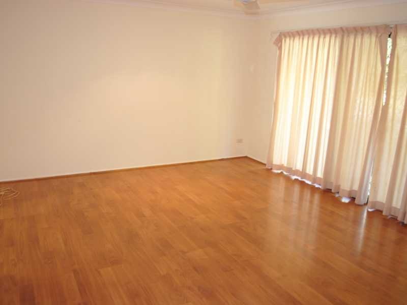 55 Waikiki Avenue, Palm Beach QLD 4221