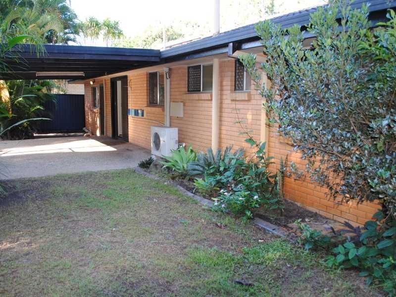 55 Waikiki Avenue, Palm Beach QLD 4221