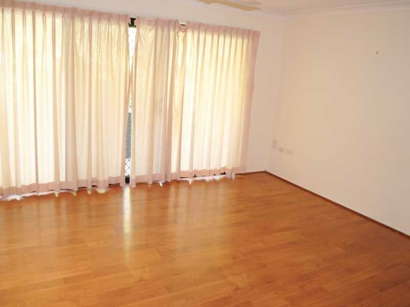 55 Waikiki Avenue, Palm Beach QLD 4221