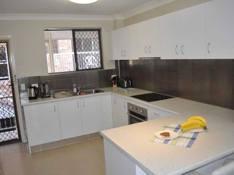 Unit 3/78 Sarawak Avenue, Palm Beach QLD 4221