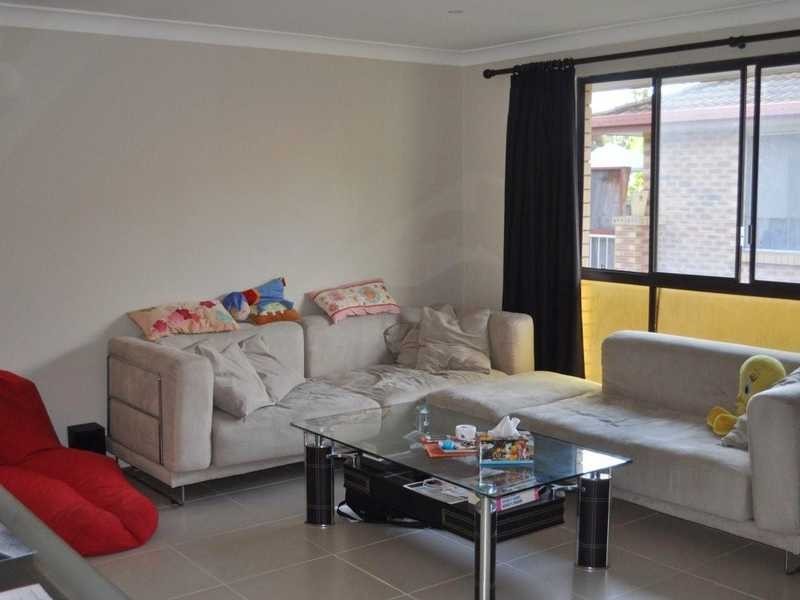 Unit 3/78 Sarawak Avenue, Palm Beach QLD 4221