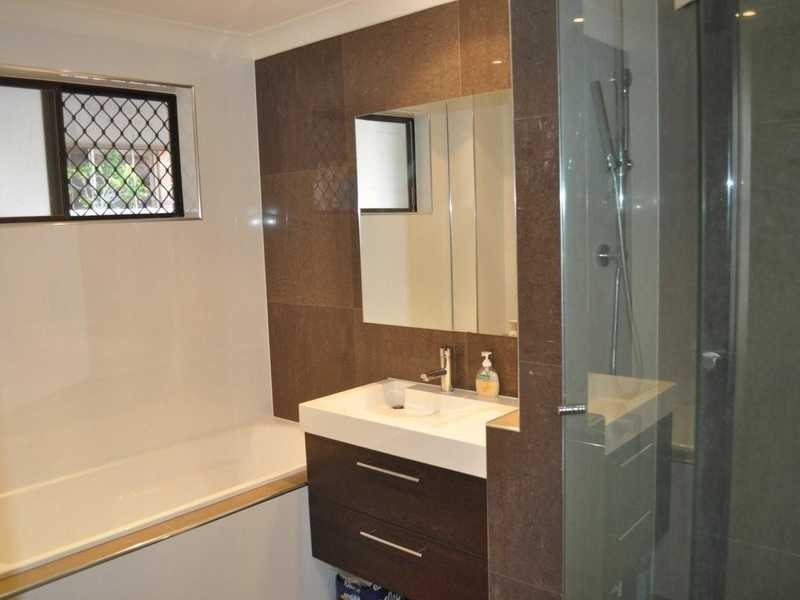 Unit 3/78 Sarawak Avenue, Palm Beach QLD 4221