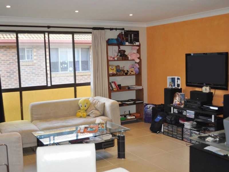 Unit 3/78 Sarawak Avenue, Palm Beach QLD 4221