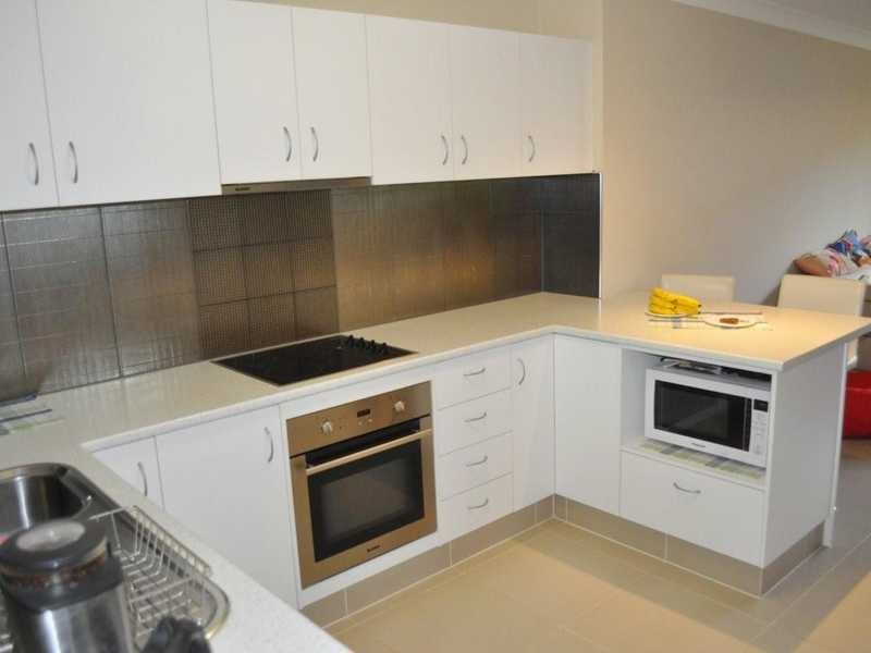 Unit 3/78 Sarawak Avenue, Palm Beach QLD 4221