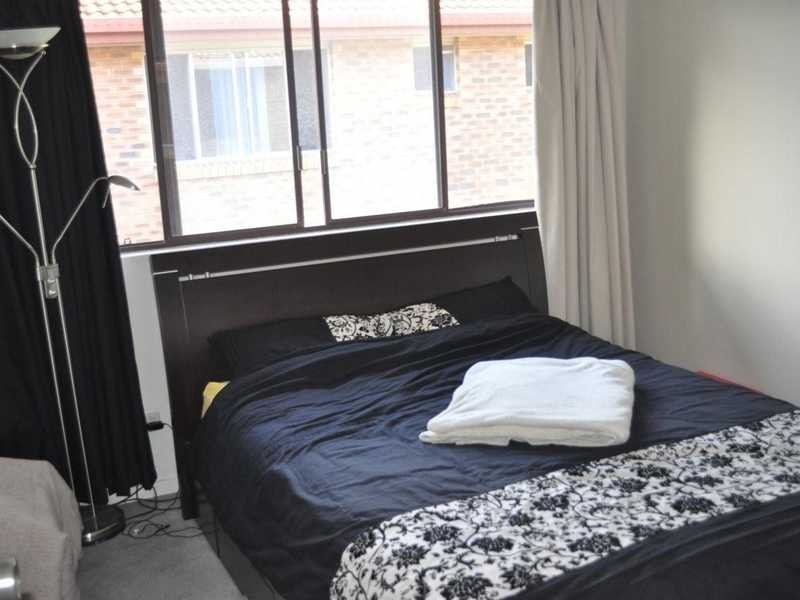 Unit 3/78 Sarawak Avenue, Palm Beach QLD 4221