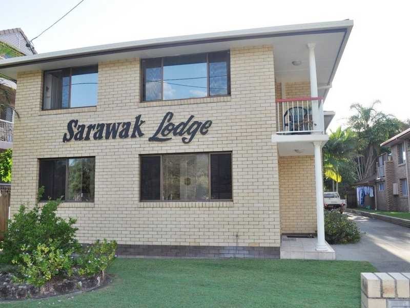 Unit 3/78 Sarawak Avenue, Palm Beach QLD 4221