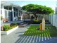 56 TwentySeventh Avenue, Palm Beach QLD 4221