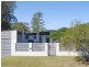 56 TwentySeventh Avenue, Palm Beach QLD 4221