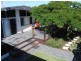 56 TwentySeventh Avenue, Palm Beach QLD 4221