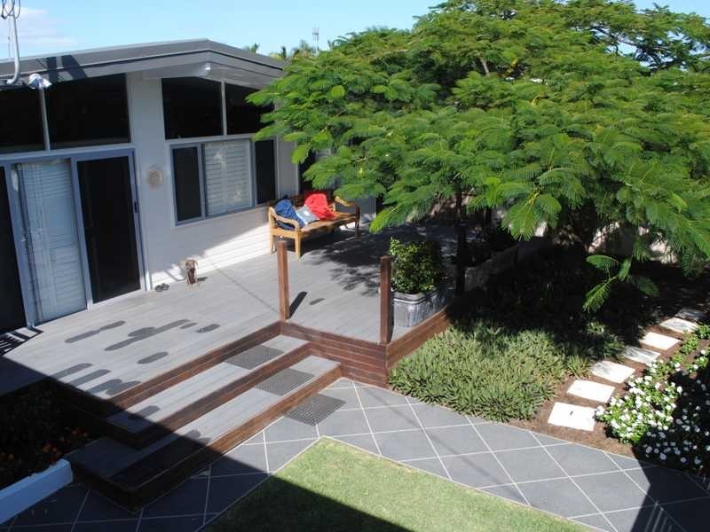 56 TwentySeventh Avenue, Palm Beach QLD 4221