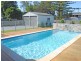 56 TwentySeventh Avenue, Palm Beach QLD 4221