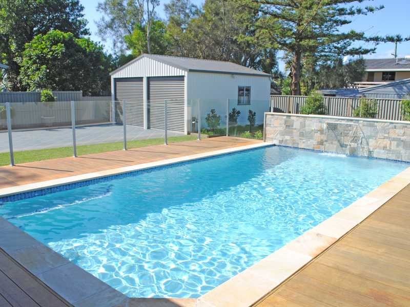 56 TwentySeventh Avenue, Palm Beach QLD 4221