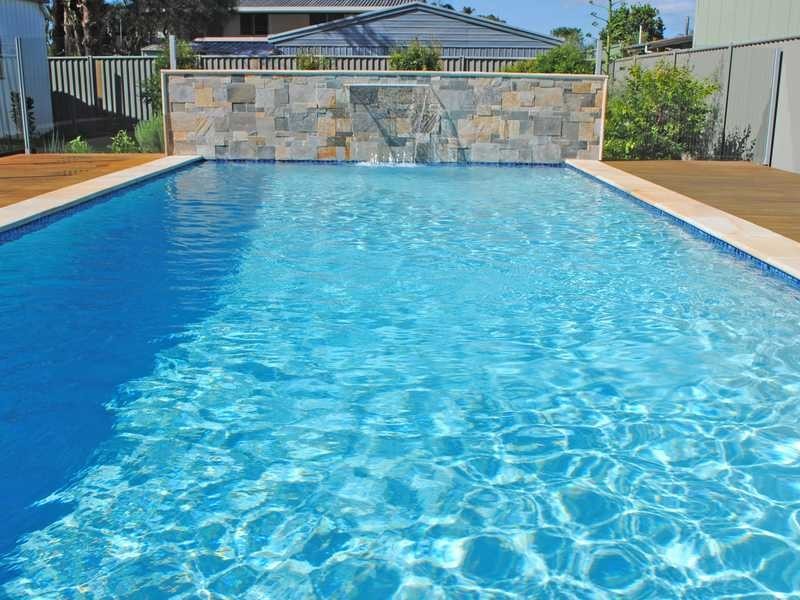 56 TwentySeventh Avenue, Palm Beach QLD 4221