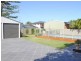 56 TwentySeventh Avenue, Palm Beach QLD 4221