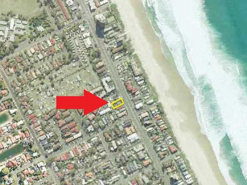 1300 Gold Coast Highway, Palm Beach QLD 4221